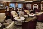 Azamara Journey Gallery Image